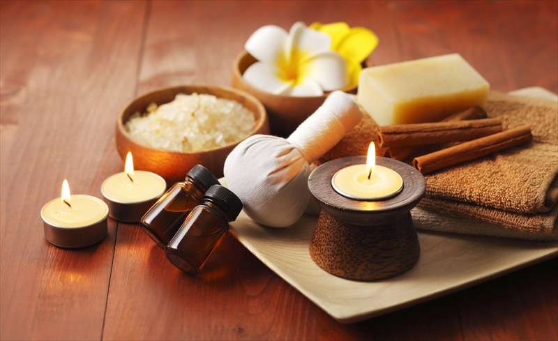 Sarasuvati : Kyoka /サラスバティーKyoka(アロマハウスKyoka)